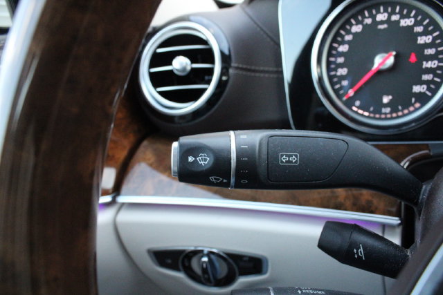 Used 2018 Mercedes-Benz E 300 image 11