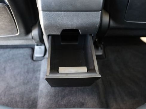 Used 2024 Hyundai Santa Fe SEL image 40