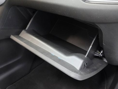 Certified 2023 Chevrolet Equinox LS w/ LS Convenience Package FWD image 30