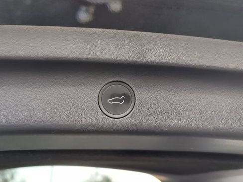 Used 2024 Tesla Model Y Long Range image 25