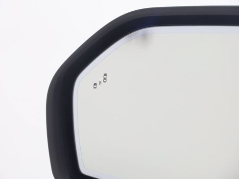 Used 2022 Ford Explorer ST w/ Equipment Group 401A image 27