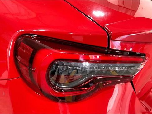 Used 2013 Scion FR-S RWD image 29