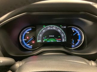 Used 2023 Toyota RAV4 XLE Premium AWD/4WD video 2