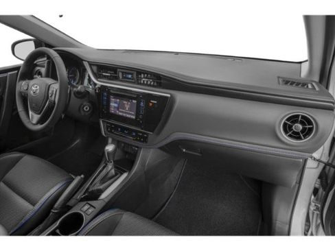 Used 2019 Toyota Corolla LE FWD image 17