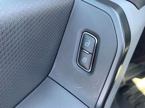 New 2025 Ford F150 XL image 10