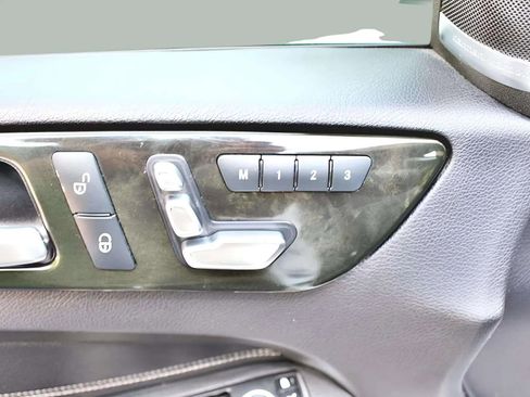 Used 2019 Mercedes-Benz GLS 450 4MATIC image 13