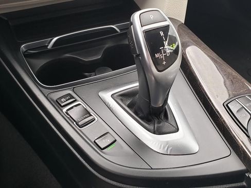 Used 2018 BMW 430i Convertible RWD image 31