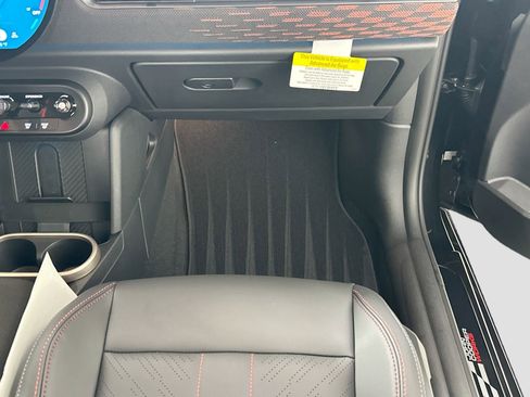 New 2026 MINI Cooper S image 25