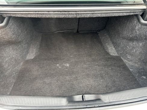 Used 2023 Dodge Charger GT image 21