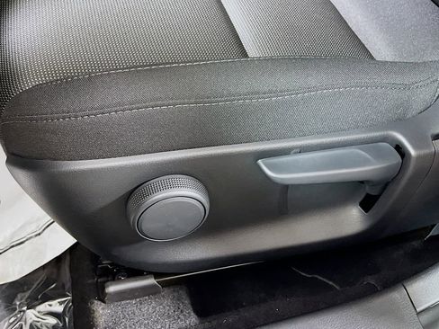 New 2026 MAZDA CX-30 AWD 2.5 S image 16