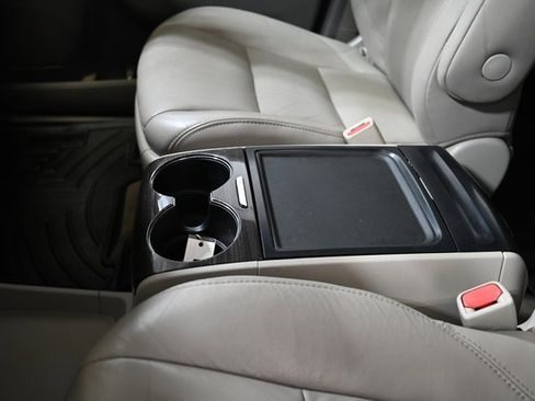 Used 2018 Toyota Sienna XLE Premium image 27