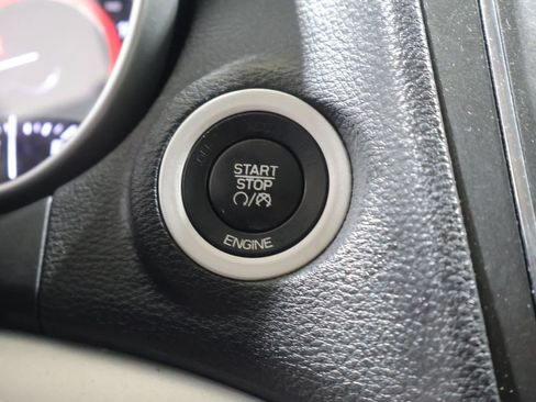 Used 2016 Dodge Journey SXT w/ Comfort/Convenience Group AWD/4WD image 26