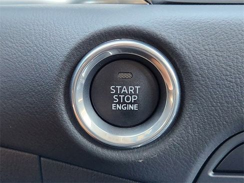 New 2025 MAZDA CX-5 AWD 2.5 S w/ Premium Plus Pkg image 20