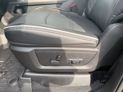 New 2026 RAM 3500 Laramie image 24