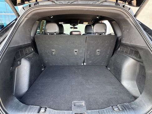 Used 2023 Ford Escape ST-Line w/ Tech Pack #1 AWD/4WD image 31