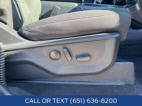 Used 2023 Ford F150 XLT w/ Equipment Group 302A High image 41