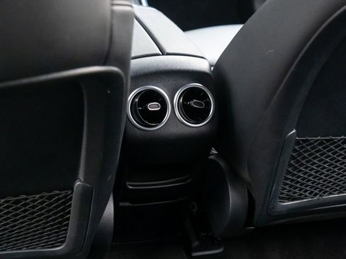 Certified 2023 Mercedes-Benz EQB 250+ w/ Exclusive Package image 18