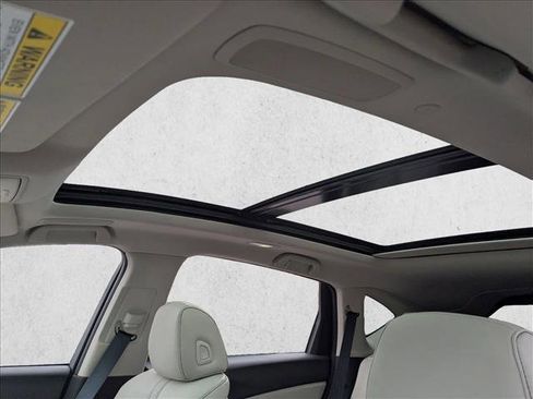 New 2026 Acura RDX SH-AWD w/ Technology Package image 17