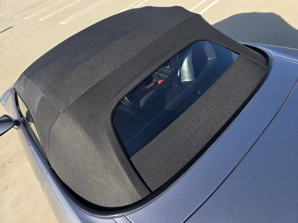 Used 2004 Honda S2000 image 14