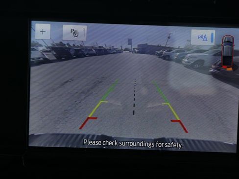 Used 2023 Ford F150 XLT image 22