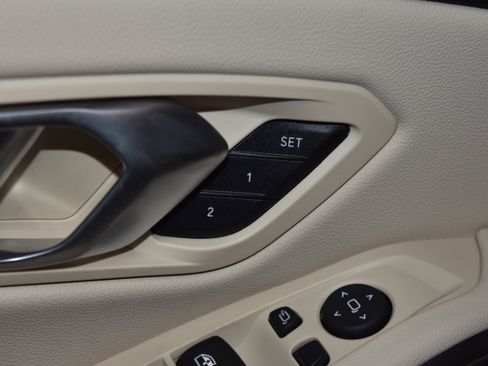 New 2026 BMW 330i xDrive Sedan w/ Premium Package image 4