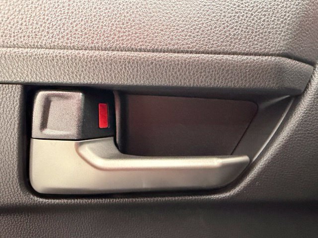 New 2026 Toyota Tacoma 4x4 Double Cab image 46