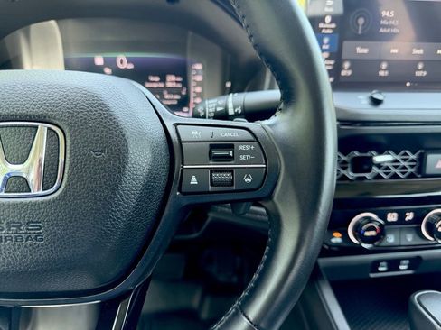 Used 2023 Honda Accord EX-L image 15