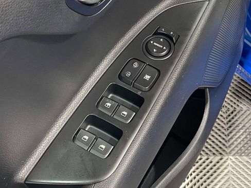 Used 2023 Kia Rio S w/ Technology Package image 18