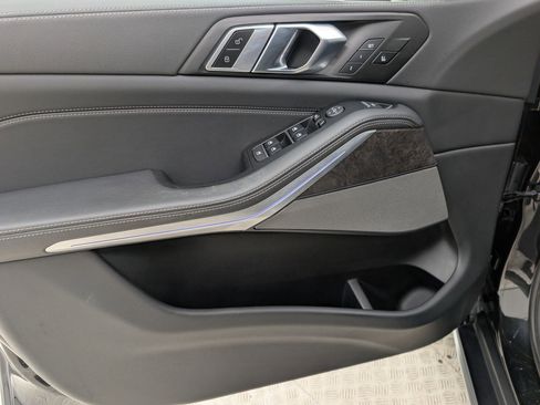 Certified 2023 BMW X5 sDrive40i w/ Premium Package image 14