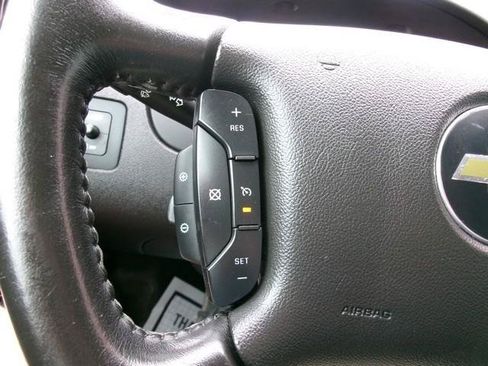 Used 2013 Chevrolet Impala LT FWD image 14