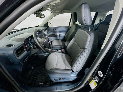 Used 2024 Ford Maverick XLT w/ XLT Luxury Package image 13