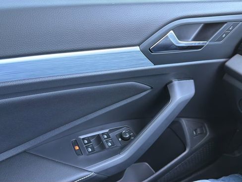 New 2026 Volkswagen Jetta Sport image 13