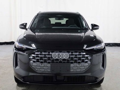 New 2025 Audi Q5 Premium Plus image 14