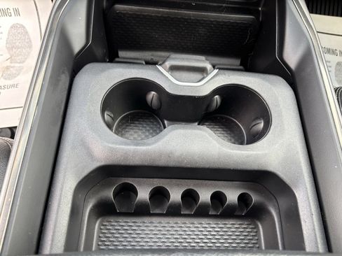 Used 2019 RAM 1500 Sport w/ Alpine Leather & Sound Group image 19