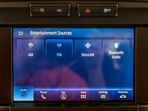 Used 2021 Ford F150 XLT w/ Equipment Group 301A Mid AWD/4WD image 23