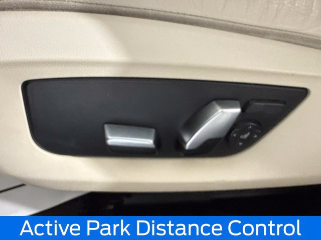 Used 2021 BMW 530i xDrive w/ Premium Package AWD/4WD image 21