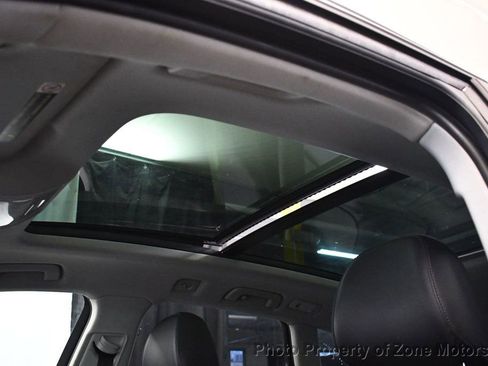 Used 2015 Audi Q5 2.0T Premium Plus w/ Technology Package image 53