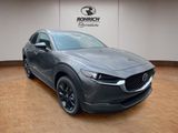 New 2024 MAZDA CX-30 AWD 2.5 S w/ Select Sport Pkg image 3