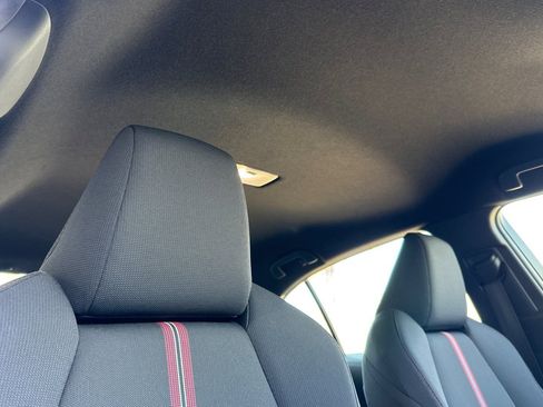 Certified 2024 Toyota Corolla SE image 22