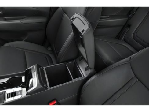 New 2026 Hyundai Santa Cruz SEL AWD/4WD image 13