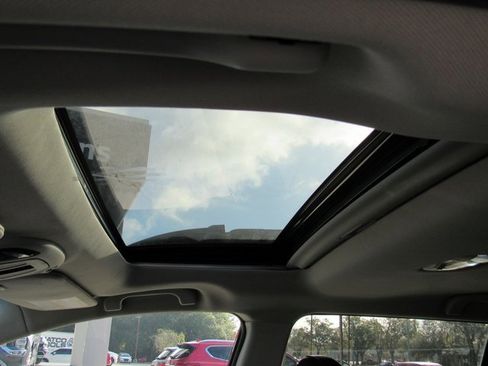 Used 2021 Subaru Outback Limited XT w/ Popular Package #2 image 15