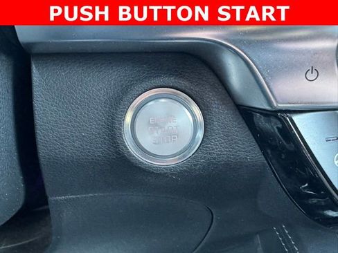 Used 2021 Kia Telluride SX w/ SX Prestige Package image 39