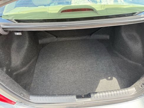 Used 2012 Honda Civic LX image 24