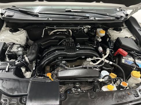 Used 2019 Subaru Crosstrek 2.0i Premium w/ Eyesight System AWD/4WD image 13