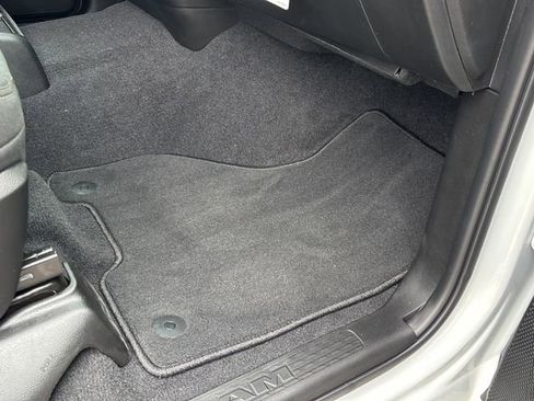 New 2026 RAM 3500 Tradesman image 39