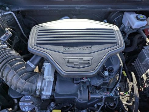 Used 2024 Land Rover Range Rover Sport Autobiography image 24