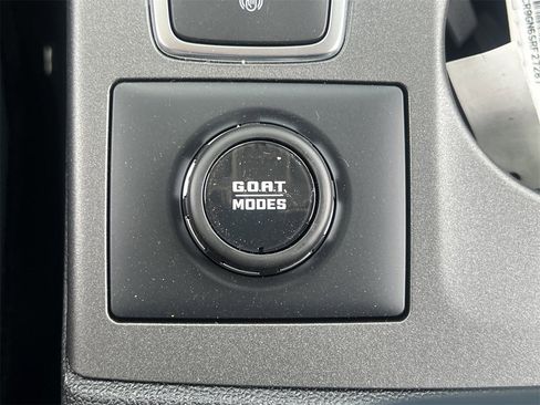 New 2025 Ford Bronco Sport Heritage w/ Convenience Package image 9