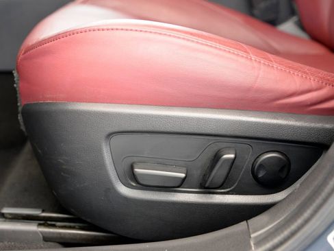 Used 2022 MAZDA CX-30 AWD 2.5 S w/ Preferred Package image 16