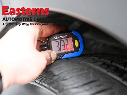 Used 2022 Honda CR-V Touring image 26