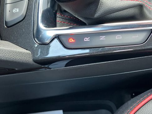 New 2026 Chevrolet TrailBlazer RS w/ Convenience Package image 33